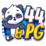 th44pg อาณาจักรความบันเทิงออนไลน์ที่ทันสมัยและครบวงจร 